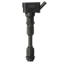 Delphi Ignition Coil GN10907 - view 7