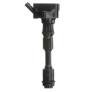 Delphi Ignition Coil GN10907 - view 8