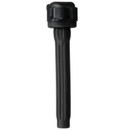Delphi Ignition Coil GN10908 - view 2