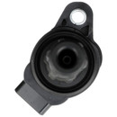 Delphi Ignition Coil GN10908 - view 4