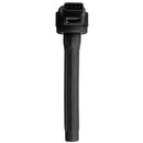 Delphi Ignition Coil GN10908 - view 5