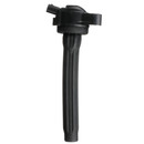 Delphi Ignition Coil GN10908 - view 8