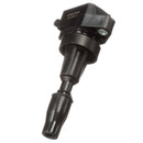 Delphi Ignition Coil GN10910