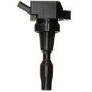 Delphi Ignition Coil GN10910 - view 4