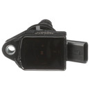 Delphi Ignition Coil GN10910 - view 7