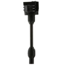 Delphi Ignition Coil GN10952 - view 2