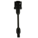 Delphi Ignition Coil GN10952 - view 5
