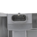Delphi Ignition Coil GN10953 - view 4