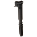 Delphi Ignition Coil GN10953 - view 6