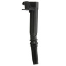 Delphi Ignition Coil GN10954 - view 2