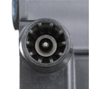 Delphi Ignition Coil GN10954 - view 4