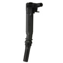 Delphi Ignition Coil GN10954 - view 6