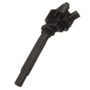 Delphi Ignition Coil GN10955