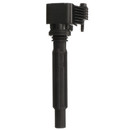 Delphi Ignition Coil GN10955 - view 2