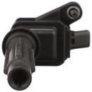 Delphi Ignition Coil GN10955 - view 4