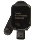 Delphi Ignition Coil GN10955 - view 6