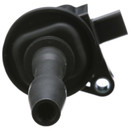 Delphi Ignition Coil GN10956 - view 4
