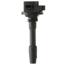 Delphi Ignition Coil GN10956 - view 5