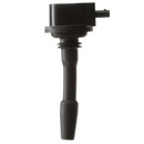 Delphi Ignition Coil GN10956 - view 7