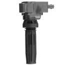 Delphi Ignition Coil GN10957 - view 4