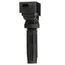 Delphi Ignition Coil GN10957 - view 5