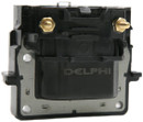 Delphi Ignition Coil GN10982