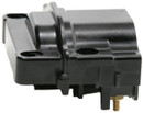 Delphi Ignition Coil GN10982 - view 2