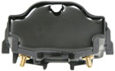 Delphi Ignition Coil GN10982 - view 3