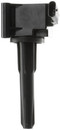 Delphi Ignition Coil GN11100 - view 5