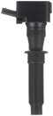 Delphi Ignition Coil GN11104 - view 4