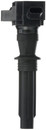 Delphi Ignition Coil GN11104 - view 5