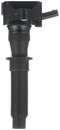 Delphi Ignition Coil GN11104 - view 6