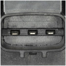 Delphi Ignition Coil GN11110 - view 3
