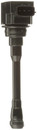 Delphi Ignition Coil GN11110 - view 5