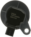 Delphi Ignition Coil GN11121 - view 6
