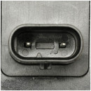Delphi Ignition Coil GN11123 - view 3