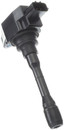 Delphi Ignition Coil GN11126