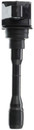 Delphi Ignition Coil GN11126 - view 2