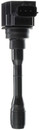 Delphi Ignition Coil GN11126 - view 5