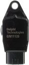 Delphi Ignition Coil GN11126 - view 8
