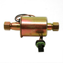 Delphi Fuel Lift Pump HFP905