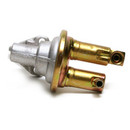Delphi Fuel Lift Pump HFP907 - view 3