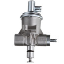 Delphi Fuel Lift Pump HFP917 - view 2