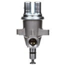 Delphi Fuel Lift Pump HFP917 - view 5