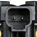 Delphi Fuel Lift Pump HFP943 - view 3