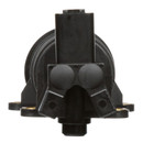 Delphi Fuel Lift Pump HFP943 - view 4
