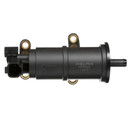 Delphi Fuel Lift Pump HFP943 - view 5