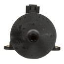 Delphi Fuel Lift Pump HFP943 - view 7