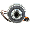 Delphi Fuel Lift Pump HFP955 - view 6
