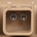 Delphi Fuel Lift Pump HFP965 - view 3